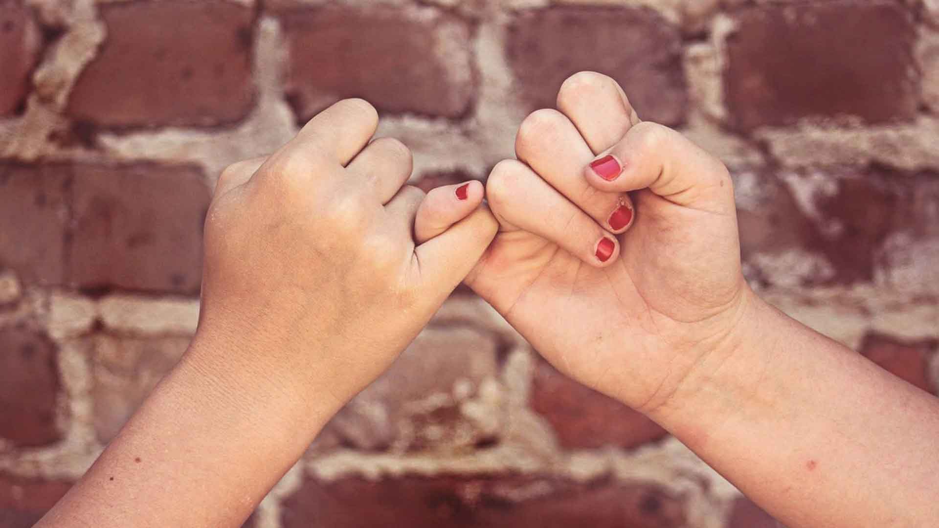 Hochsensibilität und Freundschaften, Beitragsbild01