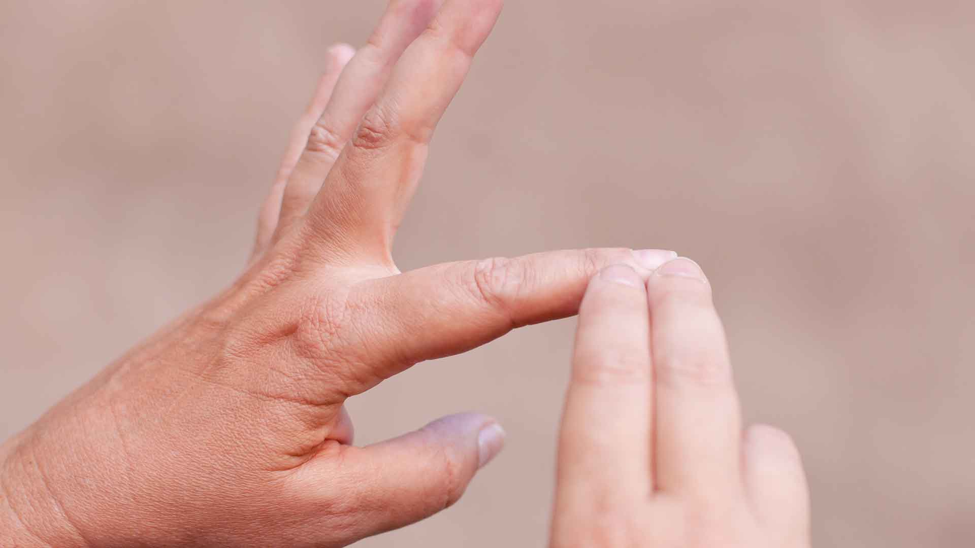 Das Recht auf negative Gefühle, Artikel, Beitragsbild01