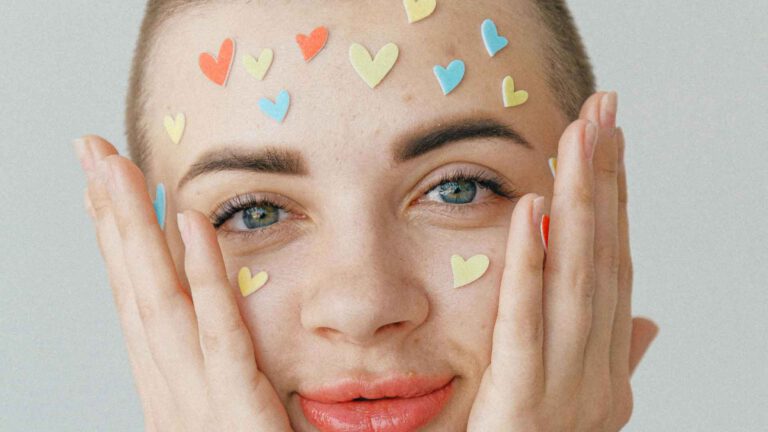 Mehr Eindruck hinterlassen: 4 Tipps für eine bessere Ausstrahlung, Beitragsbild01