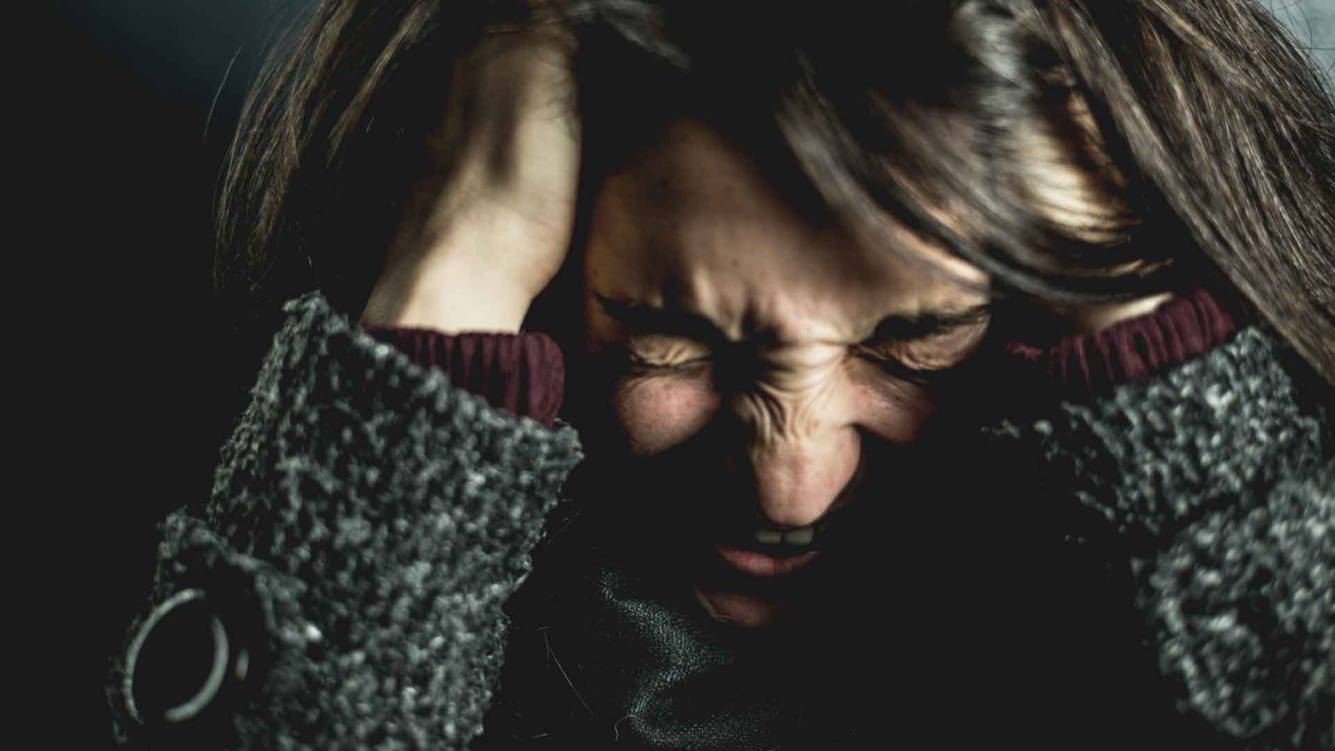 Reizüberfltung stoppen, Beitragsbild