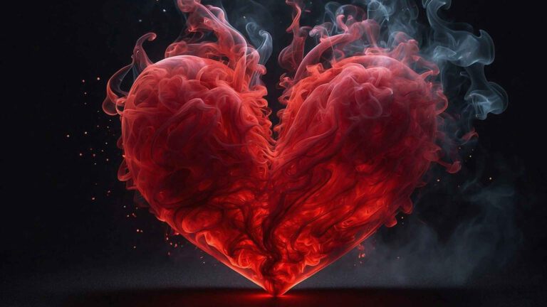 Mehr Selbstliebe finden, Beitragsbild01