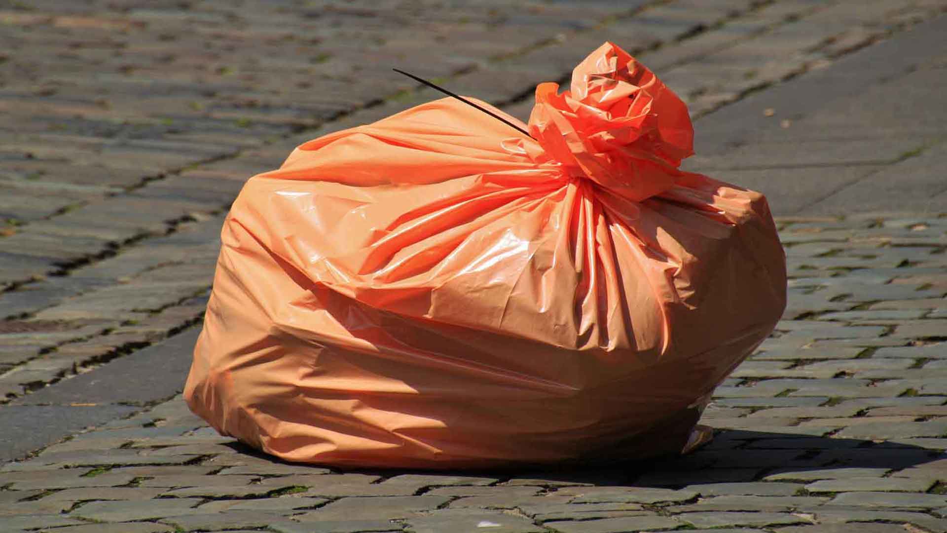 Ausmisten: Warum äußere Klarheit auch innere Klarheit schafft, Beitragsbild01