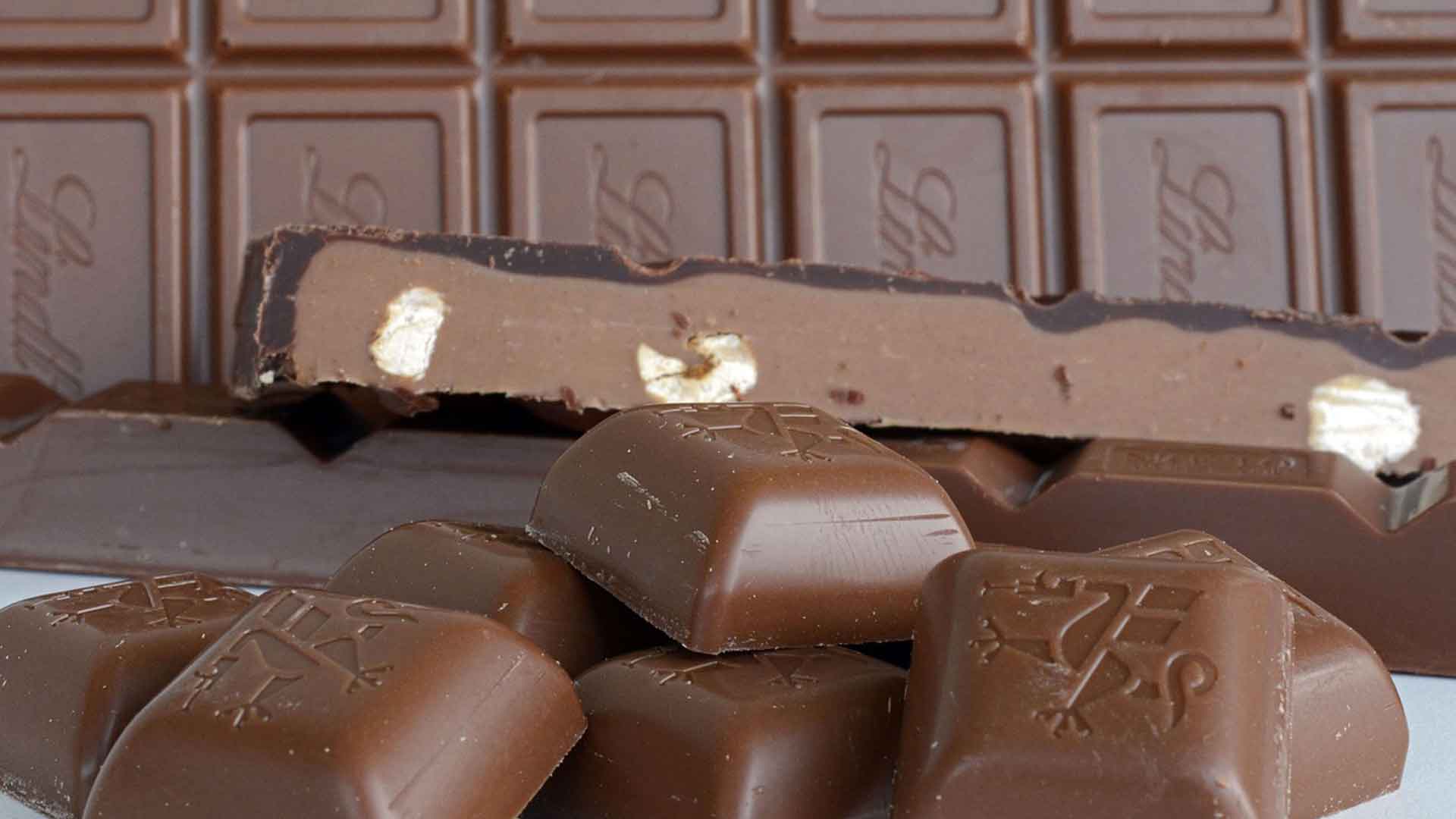 Warum sich sensible Menschen mit dem Abnehmen oft schwertun, Beitragsbild
